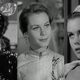 Illustration for article titled Elizabeth Montgomery ruled Chicago in one of The Untouchables’ best episodes